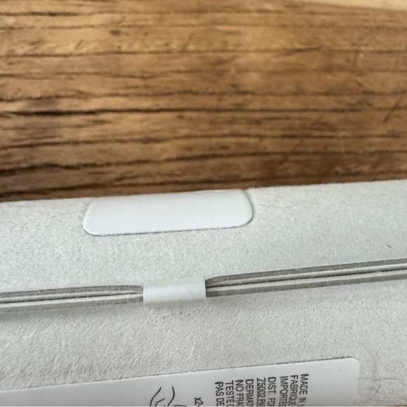 NEW UNOPENED SKKN Vitamin C8 Serum ~ 30 ml - Picture 7 of 7